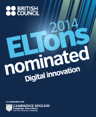 D646 Eltons 2014 Nominated DigitalInnovation rgb FINAL OL
